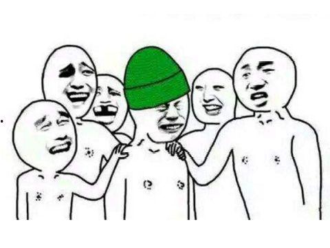 国产绿帽,探寻绿色环保的时尚潮流